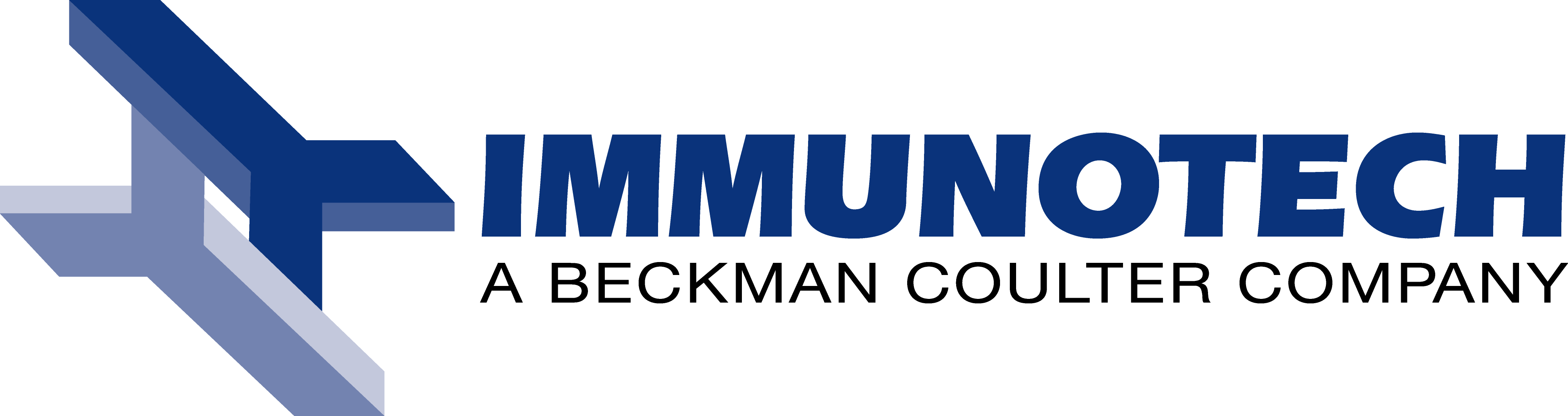 Logo_Immunotech_CMYK.gif