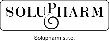 Solupharm_logo.gif