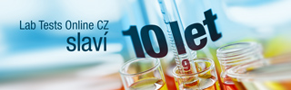 LTO10let_banner_300x250.jpg