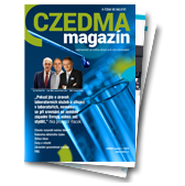 magazin_czedma-pdf-ico.png