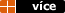 ��st v�ce