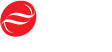 logo_Beckman.png