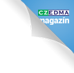 Magazn CZEDMA